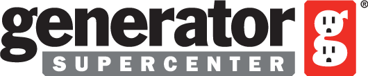 Generator Supercenter of Virginia | Generators Sales, Install and Maintenance